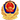 语右科技